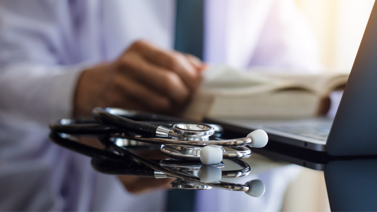 Home – New – Clinical Coding Hub